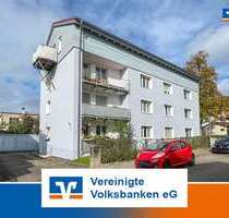 Haus zum Kaufen in Reutlingen 2.400.000,00 € 580 m²