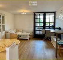 Wohnung zum Mieten in Bonn 1.100,00 € 56 m²