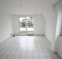 Wohnung zum Kaufen in Siegburg 199.000,00 € 63.7 m²