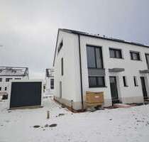 Haus zum Mieten in Bornheim-Merten 2.040,00 € 136 m²