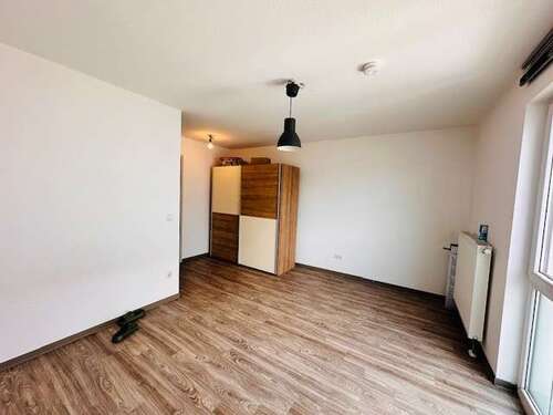 Foto - Wohnung zum Mieten in Jülich 300,00 € 24 m²