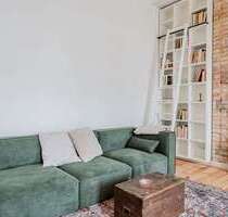 Wohnen auf Zeit in Berlin 1.890,00 €