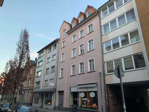 Foto - Haus zum Kaufen in Gießen 1.590.000,00 € 459 m²