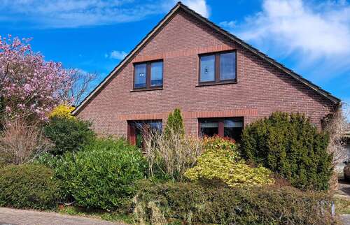 Foto - Haus zum Kaufen in Varel 265.000,00 € 171 m²