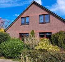 Haus zum Kaufen in Varel 265.000,00 € 171 m²