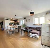 Wohnung zum Mieten in Gießen 1.000,00 € 87 m²