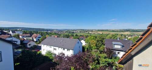 Foto - Wohnung zum Kaufen in Remseck am Neckar 195.000,00 € 54.88 m²