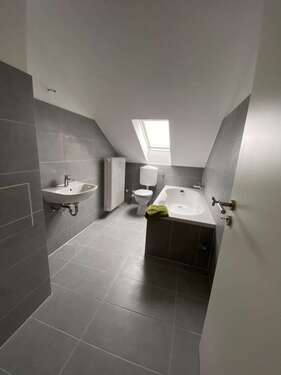 Foto - Wohnung zum Mieten in Lambsheim 650,00 € 66 m²