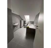 Wohnung zum Mieten in Lambsheim 650,00 € 66 m²