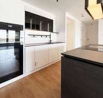 Wohnung zum Mieten in Ludwigshafen 1.500,00 € 98 m²