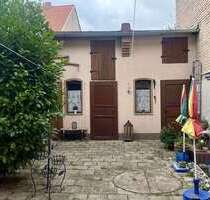 Haus zum Kaufen in Güsten 120.000,00 € 175 m²