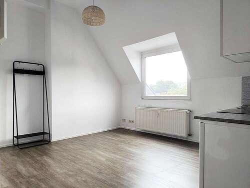 Foto - Wohnung zum Mieten in Stolberg 290,00 € 30 m²