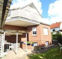 Haus zum Kaufen in Bremen 553.000,00 € 289.13 m²