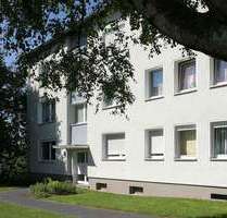 Wohnung zum Mieten in Hagen 400,90 € 59.48 m²