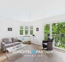 Wohnung zum Kaufen in Bremen 259.900,00 € 75 m²