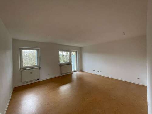 Foto - Wohnung zum Mieten in Regensburg 457,34 € 58.86 m²