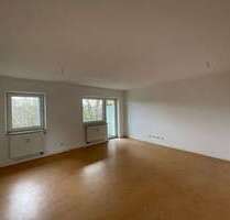 Wohnung zum Mieten in Regensburg 457,34 € 58.86 m²