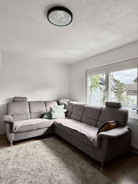 Foto - Wohnung zum Kaufen in Ludwigsburg 219.000,00 € 62 m²