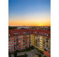 Wohnung zum Mieten in München 1.150,00 € 38.05 m²