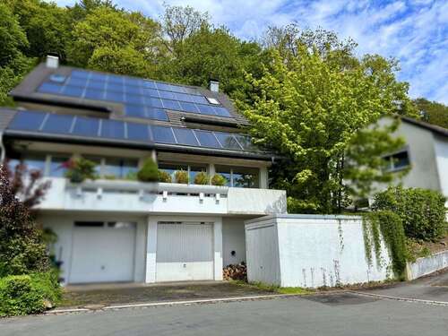 Foto - Haus zum Kaufen in Lüdenscheid 299.900,00 € 128.42 m²