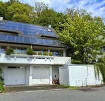 Haus zum Kaufen in Lüdenscheid 299.900,00 € 128.42 m²