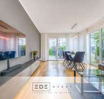 Wohnung zum Kaufen in Augsburg 529.000,00 € 98 m²
