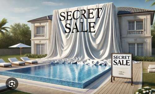 Foto - Haus zum Kaufen in Dießen 1.590.000,00 € 209 m²