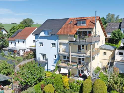 Foto - Wohnung zum Kaufen in Mauer 549.000,00 € 170 m²