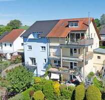 Wohnung zum Kaufen in Mauer 549.000,00 € 170 m²
