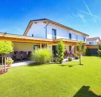 Haus zum Kaufen in Oberschneiding 525.000,00 € 150 m²