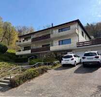 Wohnung zum Kaufen in Bad Breisig 115.000,00 € 50 m²