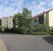 Wohnung zum Mieten in Wolfsburg 385,54 € 76.8 m²
