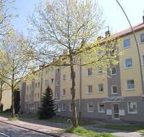 Wohnung zum Mieten in Mönchengladbach 609,00 € 59.73 m²
