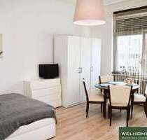 Wohnen auf Zeit in Frankfurt 890,00 €