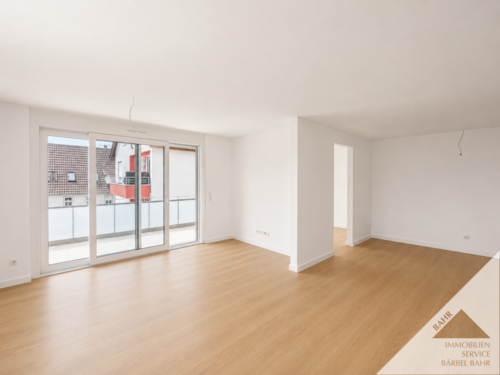Foto - Wohnung zum Mieten in Holzgerlingen 1.430,00 € 84.06 m²