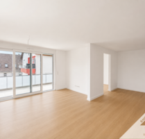 Wohnung zum Mieten in Holzgerlingen 1.430,00 € 84.06 m²