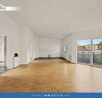 Wohnung zum Mieten in Frankenthal (Pfalz) 892,00 € 72 m²
