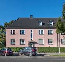 Wohnung zum Mieten in Dortmund 589,00 € 62.95 m²