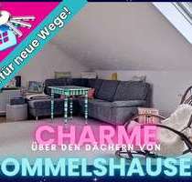Wohnung zum Kaufen in Kernen im Remstal 249.000,00 € 65 m²