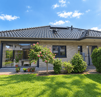Haus zum Kaufen in Ostbevern 699.999,00 € 212 m²