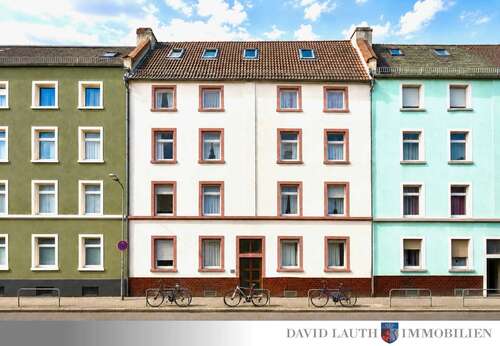 Foto - Haus zum Kaufen in Frankfurt am Main 1.320.000,00 € 310.43 m²