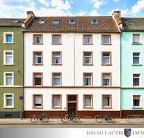 Haus zum Kaufen in Frankfurt am Main 1.320.000,00 € 310.43 m²