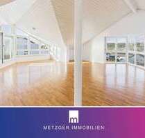 Wohnung zum Mieten in Deizisau 990,00 € 92 m²