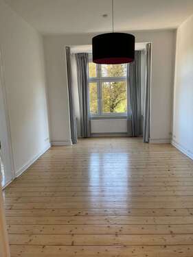 Foto - WG-Zimmer in Magdeburg 550,00 € 24 m²