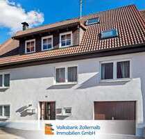 Wohnung zum Kaufen in Obernheim 145.000,00 € 118.94 m²