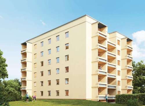 Foto - Wohnung zum Kaufen in München 645.000,00 € 76.02 m²