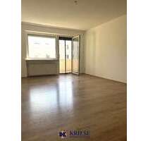 Wohnung zum Kaufen in Fürstenfeldbruck 380.000,00 € 66 m²