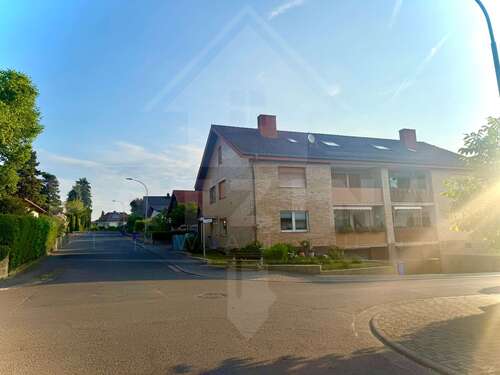 Foto - Haus zum Kaufen in Butzbach 388.000,00 € 171.2 m²