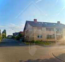 Haus zum Kaufen in Butzbach 388.000,00 € 171.2 m²