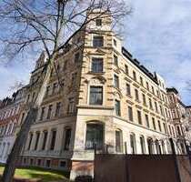 Wohnung zum Mieten in Chemnitz 250,00 € 47.2 m²